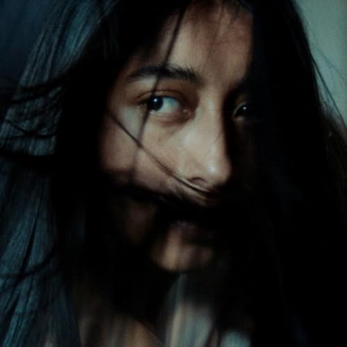 La Llorona (2019): &iquest;Horror Folkl&oacute;rico o Realismo M&aacute;gico Pol&iacute;tico? - Ep 70 de Cinemajam