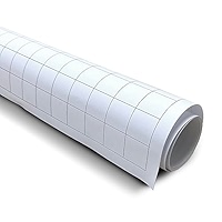 graph paper トレーナー Amazon.com : Geyer Instructional Products - 36