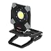 Produktbild Brennenstuhl Professional LED Hybrid Baustrahler CL 5050 MBAH (LED Arbeitsstrahler 50W, 6800lm, IP65, Hybridtechnik: 5m RN-Kabel und Akku, Bluetooth Steuerung, Engineered in Germany)