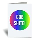 Emballé dans une pochette en cellophane pour la protection. Toutes les commandes sont emballées dans une enveloppe rigide pour garantir qu'elles ne sont pas endommagées pendant la livraison