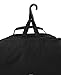 EvoShield Tone Set Wheeled Baseball Bag - Black