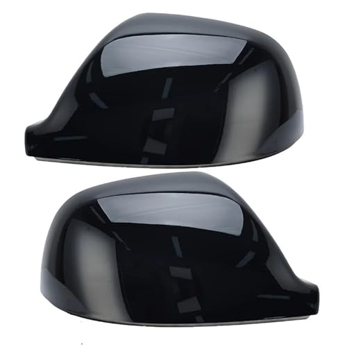 Couverture miroir rétroviseur robuste pour VW Transporter T5 T6 et Amarok