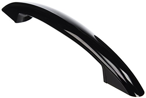 General Electric WB15X10132 Microwave Door Handle
