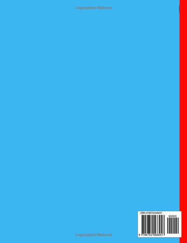 Cursive Handwriting Workbook for Teens: Top 500 Vocabulary Words A to Z with meanings to learn vocabulary builder for adults & spelling - Image 2