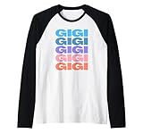 Gigi