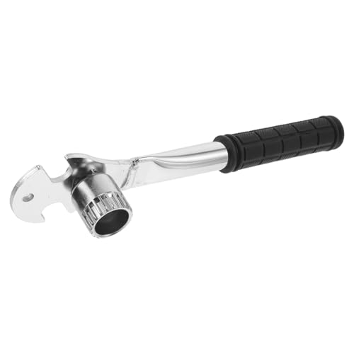 WHAMVOX ]ԃy_` Onh ϋv ^݌v yʃRpNg [h }EeoCNp r]? TCNOC