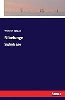 Nibelunge 3741195669 Book Cover