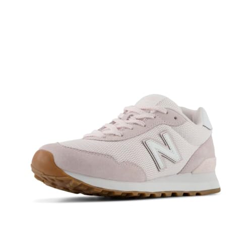 Image of New Balance Women's 515 Sneaker | Casual Shoes