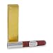BECCA x Chrissy Teigen Endless Summer Glow Collection - Glow Gloss Malibu Soleil - 5 g
