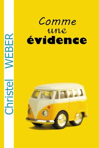 Comme une évidence