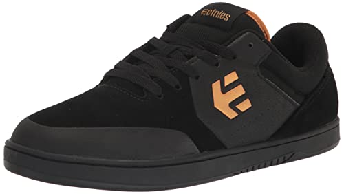 Image of Etnies Marana