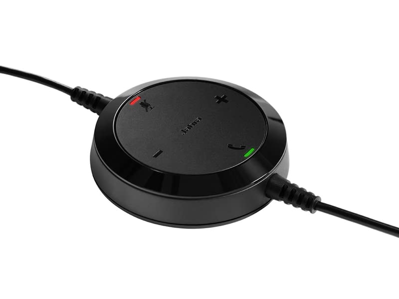 Image of Evolve 20SE UC Headset