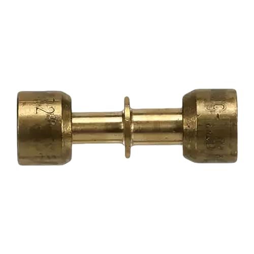 Samsung DA81-06411A Refrigerator Lokring