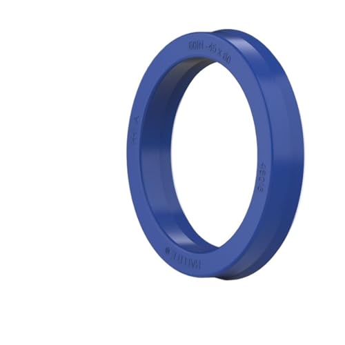 Bague d'étanchéité à l'huile 601N-50 H601-65x80x12 pour moteur