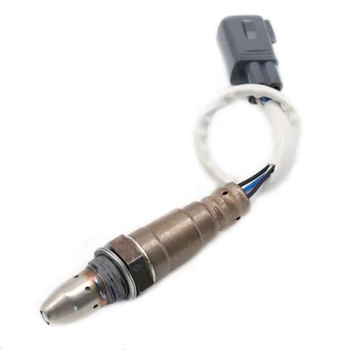 Sonde d'oxygène lambda O2 amont de haute précision 89467-30050 pour air-carburant - 6