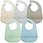 Cream/Gray/Taupe/Green/Blue