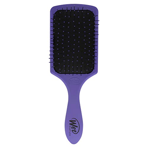 15 Best Brushes To Use With Hair Extensions