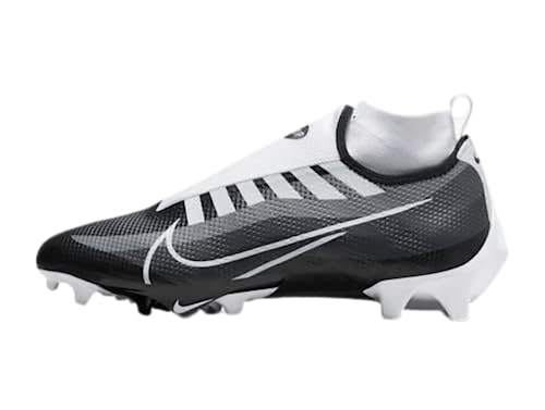 Image of Nike Men's Vapor Edge Pro 360 Fussballschuhe
