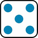domino gratis Count domino dots Domino Counter