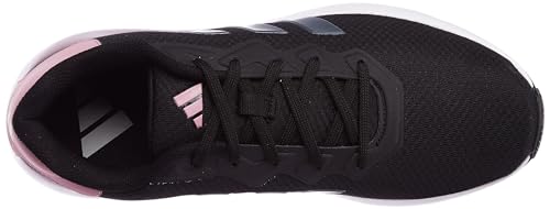 Image of adidas Women Amalgo W Running Shoe
