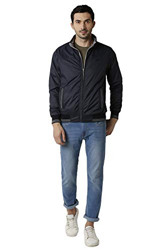peter england jackets amazon