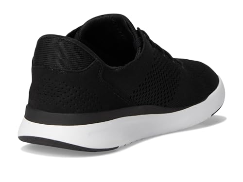 Image of Kizik Slip On Sneakers: Lima - Comfortable All-Day Wear, Hands Free Convenience, Breathable Knit Top, Mens & Womens Walking Shoes with Arch Support