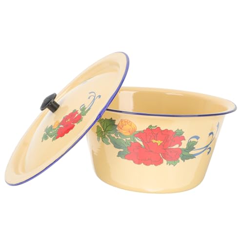 Beaupretty Be[Wz[[ʊ Wt 炩 GiprLb`{E HiۑΉ ①Ɏ[\ Ɨpp