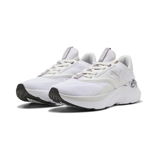 Image of Puma Womens Softride Mayve