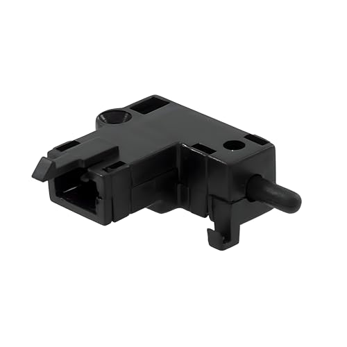 RMS Clutch Cable for Yamaha Switch (Switches)/Clutch Switch Yamaha (Switch)