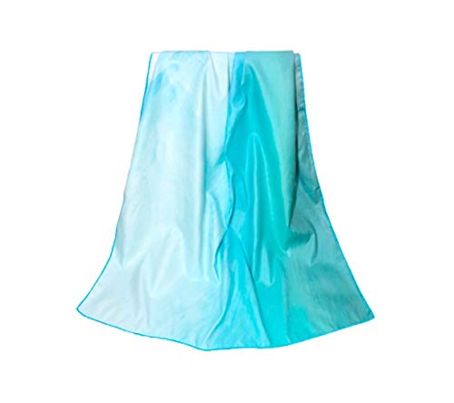 Canga Toalha de Praia Oceano