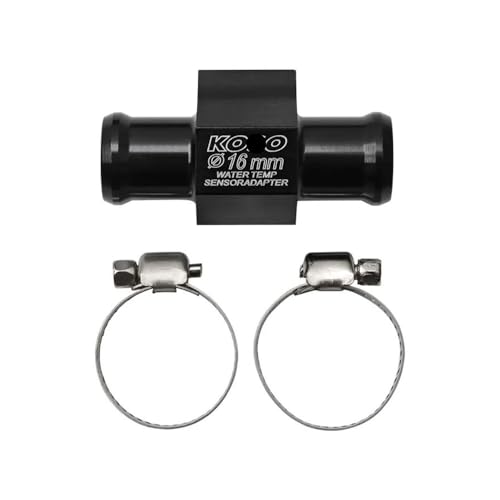 KOSO oCNpv ~j[^[ jo[T fW^XN[ZT[ TV xv