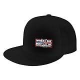 Photo Gallery cappello unisex when i die don t let me vote democrat berretto regolabile traspirante cappellino uomo per tennis unisex sport Photo Gallery cappello unisex when i die don t let me vote democrat berretto regolabile traspirante cappellino uomo per tennis unisex sport