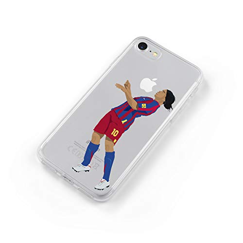 Protection For Everything iPhone 6/6S