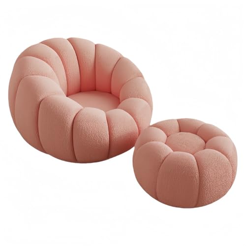 JORERAORMESpvLy^^J[u\t@|l炵炵&郂_[\t@rOpE[f (sNNE[]^Cv)