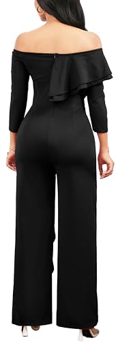 Image of sexycherry Women's Sx5603 Classic
