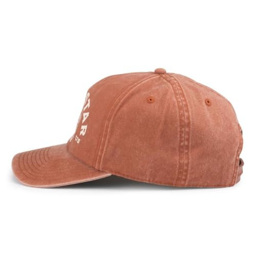 Gorra ajustable unisex American Needle Texas Lone Star Beer miniatura 2