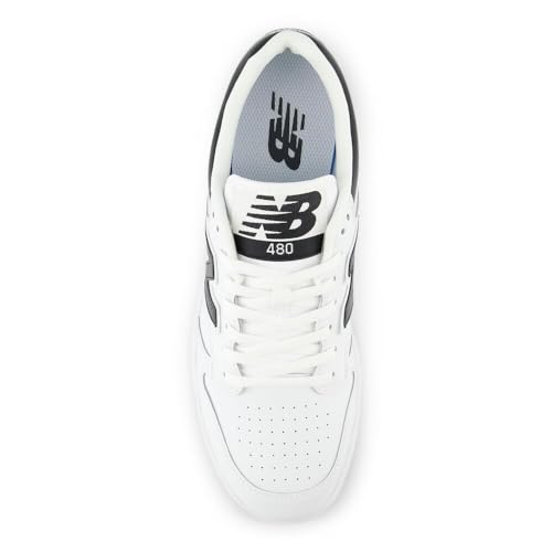 Image of New Balance Men's 480 V1 Sneakers