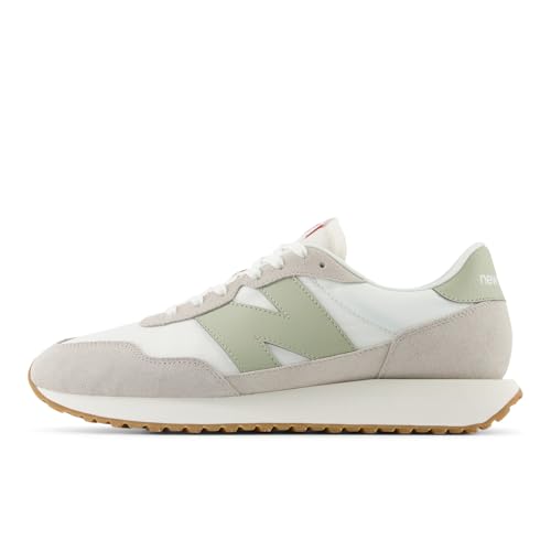 Image of New Balance Men 237 Sneaker