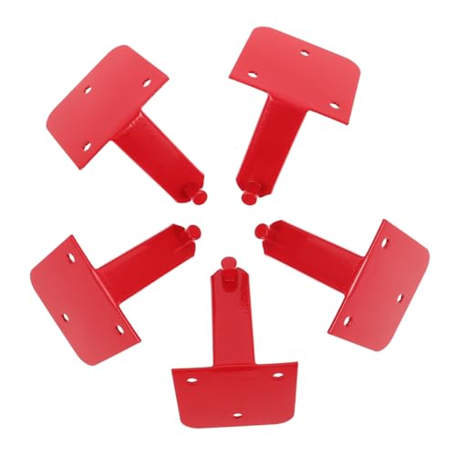 Gadpiparty 5ΊpSYf|Ǌ|uPbg }ANZX\ȃItBX K[W qɌΊŒ Xy[Xߖ^^z_