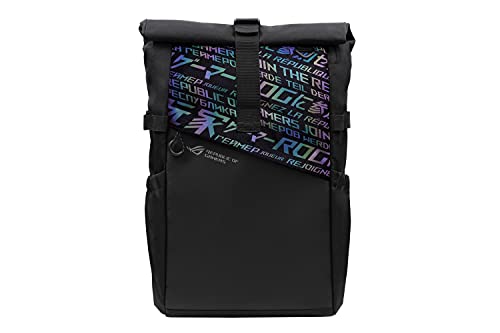 Asus - Sac à DOS BP4701 17''