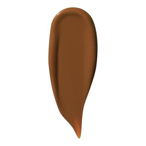 Image of e.l.f. Camo Liquid Bronzer & Contour, 5 Medium | Silky Pigmented Formula, Long-Lasting Glow for A Sun-Kissed, Sculpted Finish, Vegan & Cruelty-Free