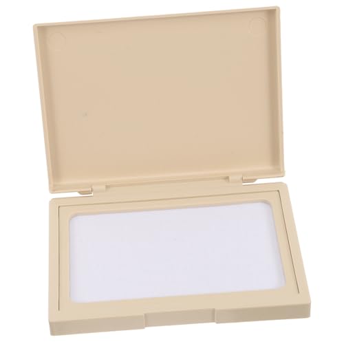 FONDOTIN CNpbh @\vX`bN `X^vp NtgpwA[g 쐬Kp xr[菶rΉ  ItBXp