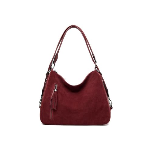 Shoulder bag Designer Women's Handbags Stylish Shoulder Bags Top-Handle Purses for Women