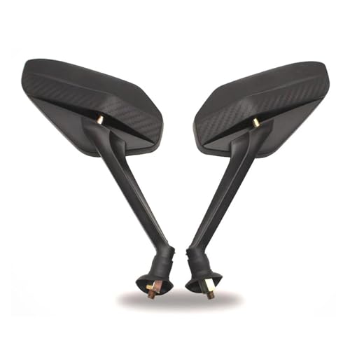 i ɓK Dio Af27 ɓK Dax Sh 125 300 Pcx 125 p jo[T oCN obN~[ ubN dXN[^[ TCh~[