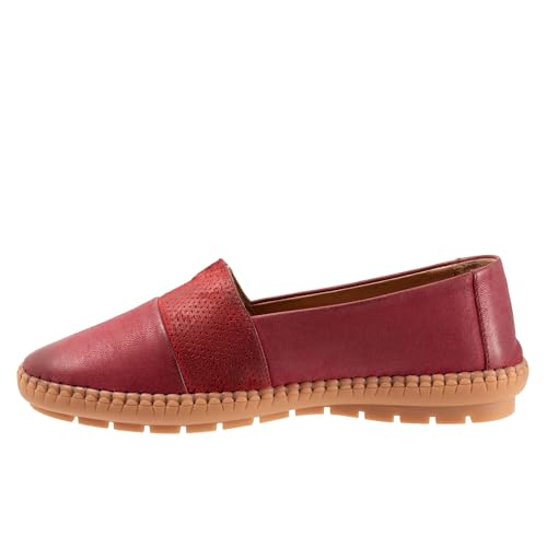 Image of Trotters Ruby