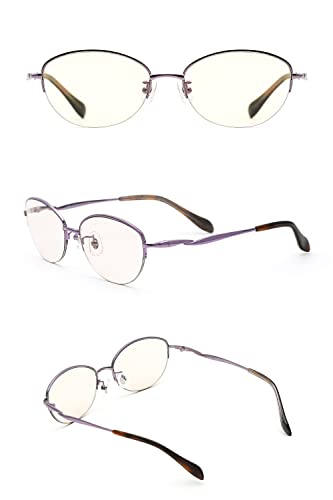 ellesse メラニンサングラス レディース 紫外線カット サングラス メガネ ES-7926-C2