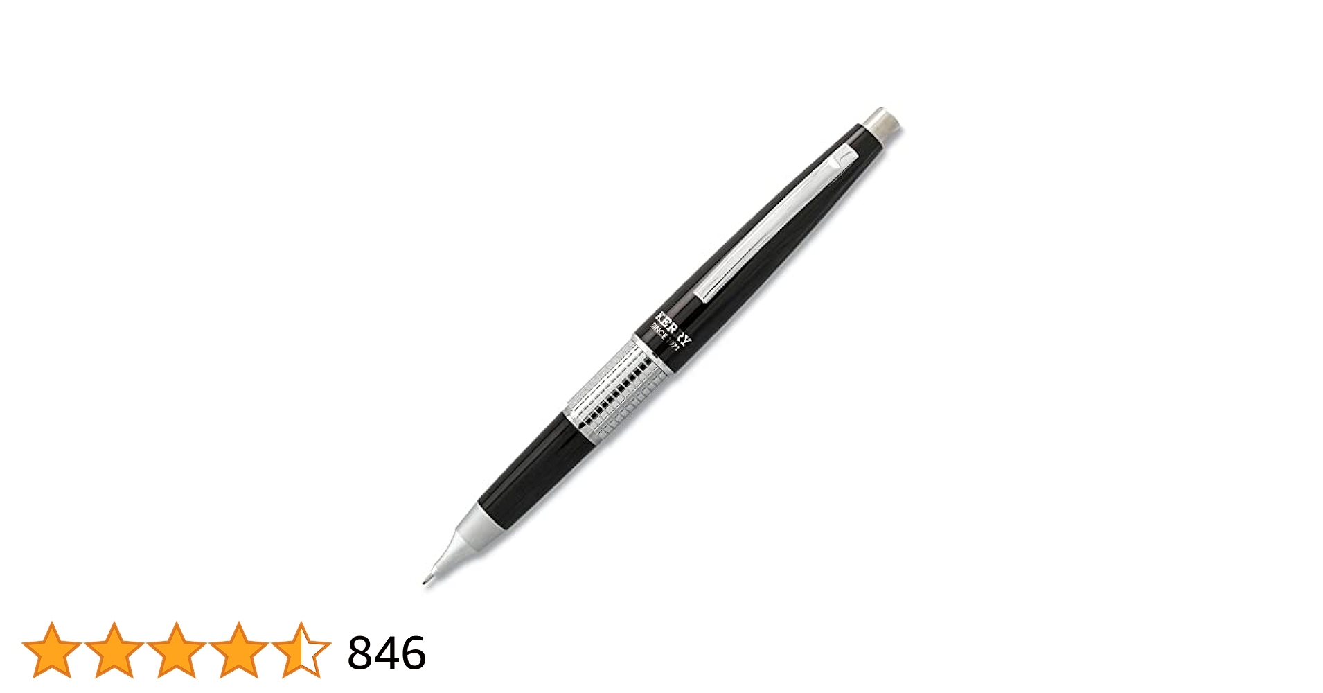 310-nx82hcL.jpg_BO30,255,255,