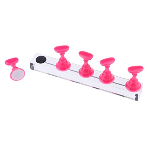 Sharplace Espositore per Esercitazione Espositore