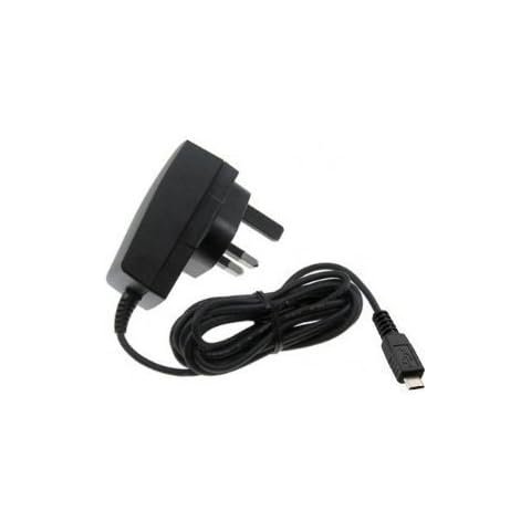 Original King of Flash Kindle Charger with LED Cover