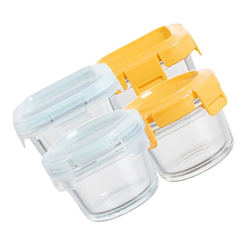 IWOWHERO dqWΉ X`[Ή KX{EZbg 4 T_{E Wt t[c{E ~LVO{E T_{E ^KX{E ƒp sp ^тɕ֗